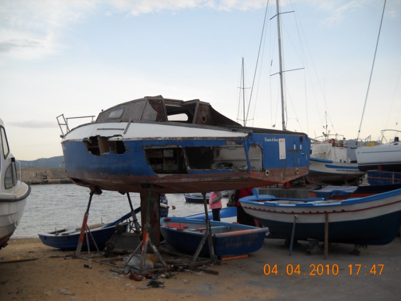 [Immagine: 2010516182659_foto 61.jpg]